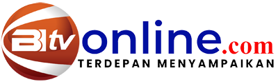 https://www.bitvonline.com/