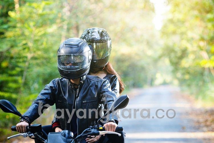 Seorang Mahasiswi Jadi Korban Perampokan, Perampok Diduga adalah Pacarnya Sendiri.