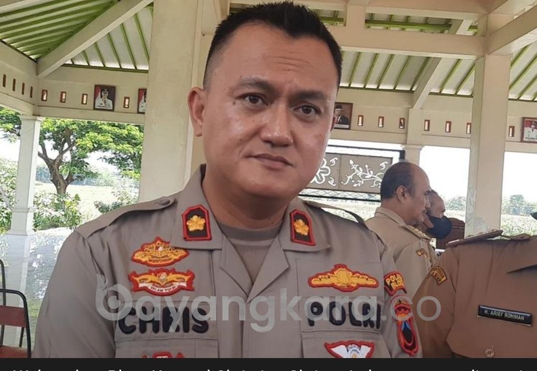 BLT Dana Desa  Kembali Disalahgunakan, Polisi Periksa Kepala Desa