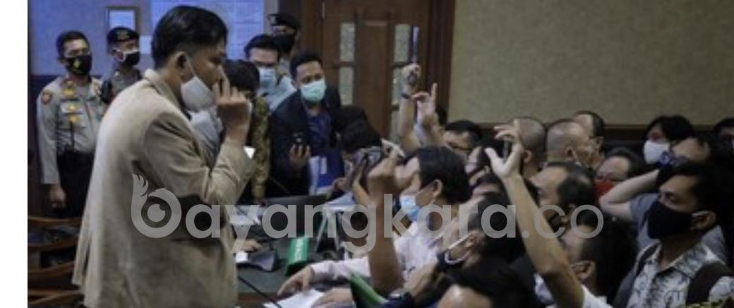 Kerugian Rp106 Triliun Kasus Penipuan Indosurya Catat  Terbesar dalam Sejarah