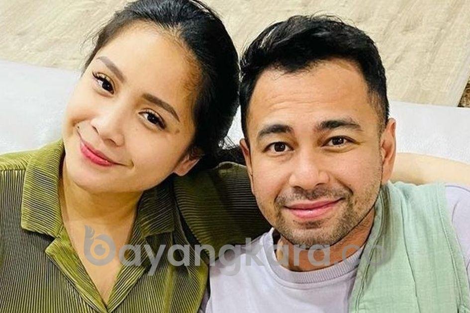 Raffi Ahmad Buka Lowongan Lagi di RANS Entertainment