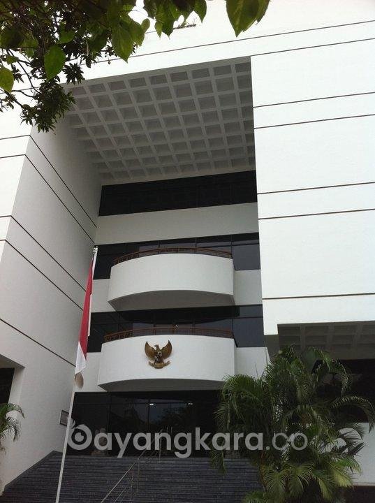 Pengusaha Bangladesh dan RI Catatkan Kesepakatan Bisnis Rp4,6 Triliun pada TEI 2022