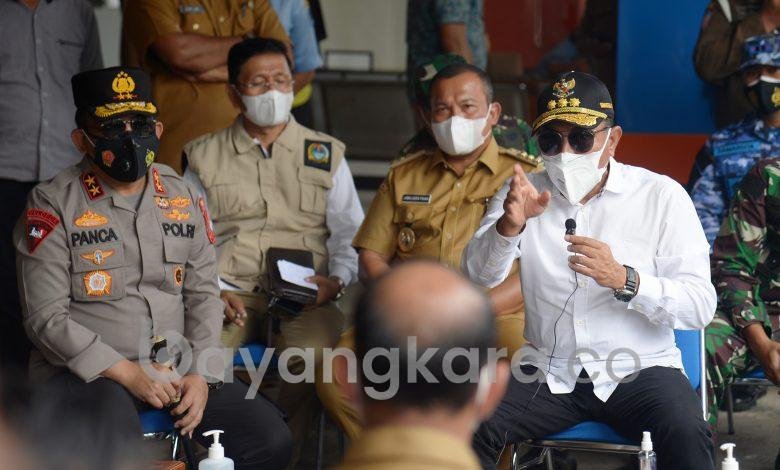 Polda Sumut Tegaskan Tarik  Obat di Pasar karena Diduga Jadi Pemicu Gagal Ginjal Akut