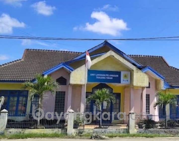 Ada Apa Dengan PLN UNIT TANJUNG TIRAM??Sering Mengalami Hidup Mati Lampu Yang Dikhawatirkan Menimbulkan Kerugian Konsumen