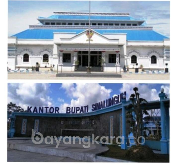 Kabupaten Simalungun Terima Rp 219 Miliar untuk Perbaikan Jalan Rusak