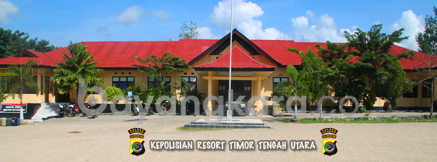 BOCAH BARU USIA 3 TAHUN  DI PERKOSA KAKEK USIA 70 TAHUN DI NTT