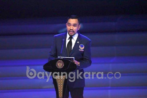 JOKOWI PANGGIL KAPOLRI HINGGA KAPOLRES SE -RI ADA APA?