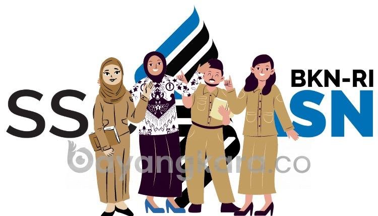 BKD Maluku Utara Umumkan Pendaftaran PPPK Guru 2022, Tenaga Teknis dan Kesehatan Menunggu Antrian
