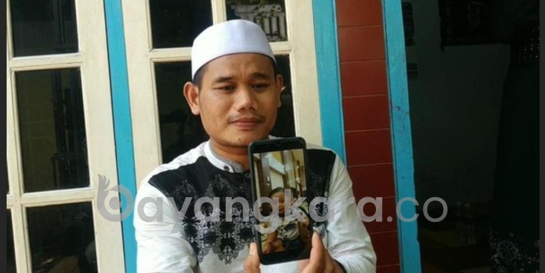 Keluarga Korban Meninggal Gagal Ginjal Akut Di Jatim Akan Somasi Presiden Jokowi