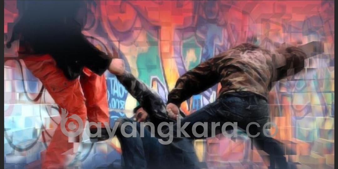 Tragis Prajurit TNI di Kaltara Tewas Direndam dan Dipukul Oleh  Seniornya