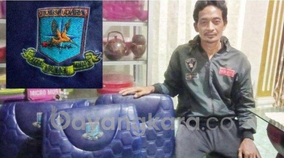 Nelayan temukan kursi di laut. Kronologi helikopter Polri hilang di Belitung.