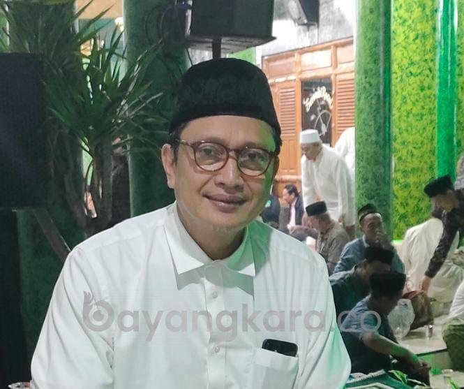 Presidium PPI Andy Subyakto Mengeluarkan Ultimatum Untuk Indonesia.