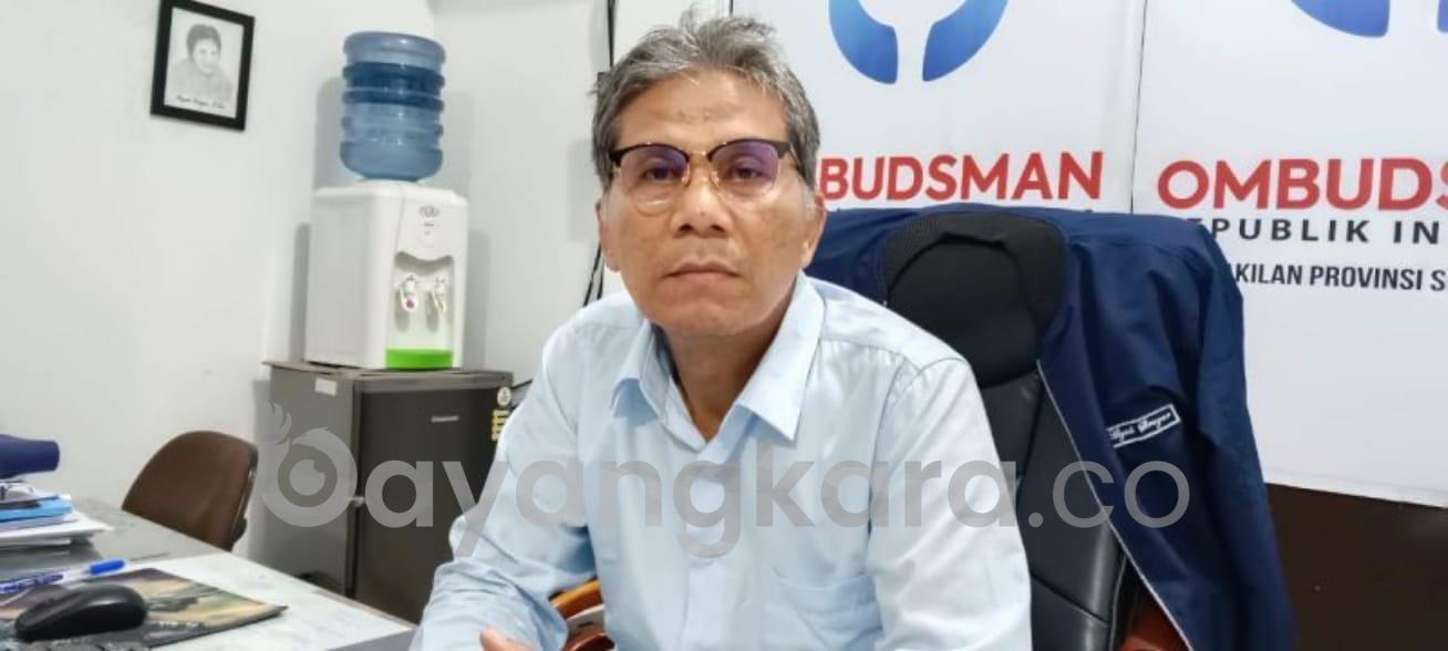 Naik 100 Persen, 19 Polres di Sumut Raih Predikat Zona Hijau dari Ombudsman RI