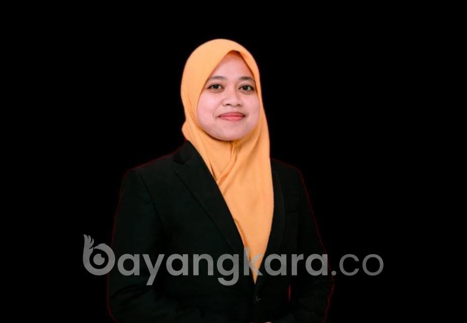 Prodi IPS UNUTARA Buka Penerimaan Mahasiswa Baru, Biaya Kuliah Cuma Segini