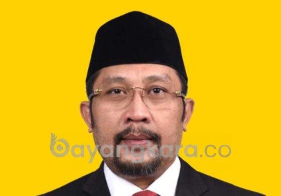 Wakil Ketua DPRD Jatim yang Kena OTT Tiba di Gedung Kpk