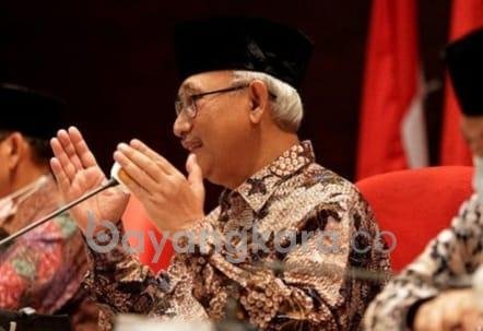 DPP LDII Ingatkan Masyarakat Waspada, Meskipun PPKM Dicabut Presiden
