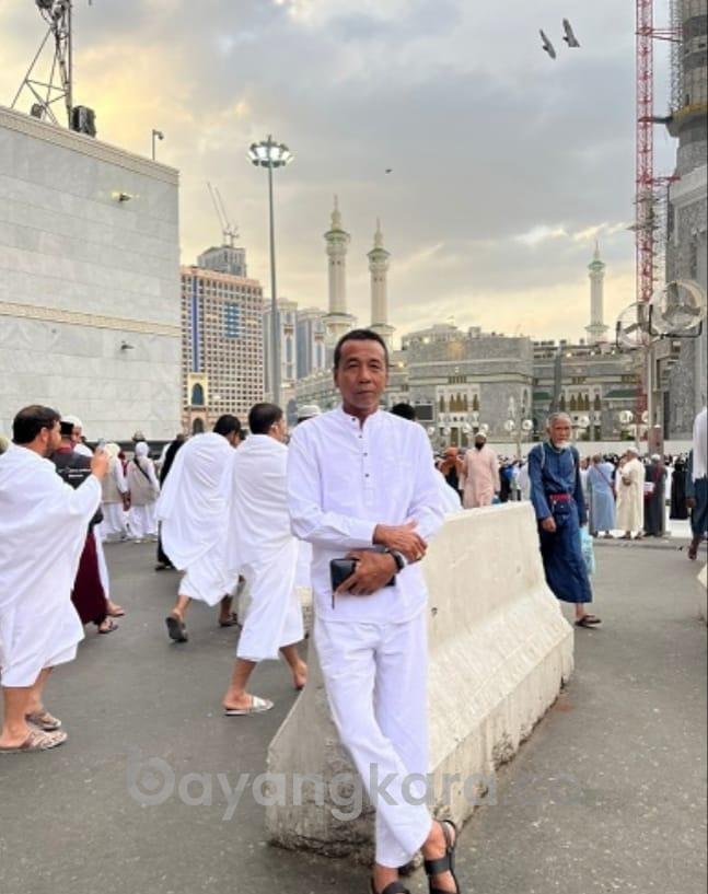 IKBAS Labura Ingatkan Komisi B Jangan Cuma Gertak Sambal.