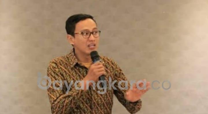 Isu Negative Mobile Banking dan Saham IPO Bank Sumut yang Mungkin Menurun di Tengah Resesi Global