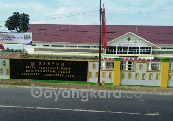 8 Tahun Nikah Siri, Pejabat ASN Labura Tidak Terungkap. Istri Siri Minta Perlindungan Hukum