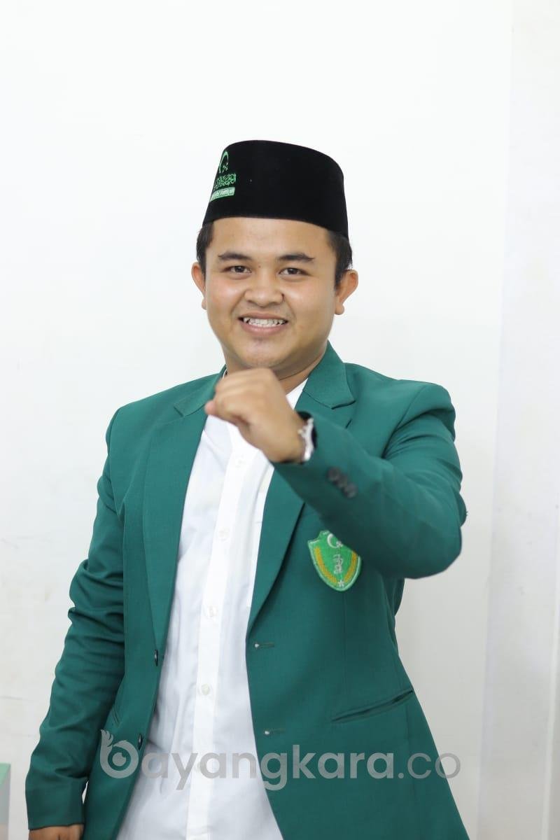 Dugaan Tindak Pidana Korupsi Kemenag Medan Terkuak, Begini Faktanya