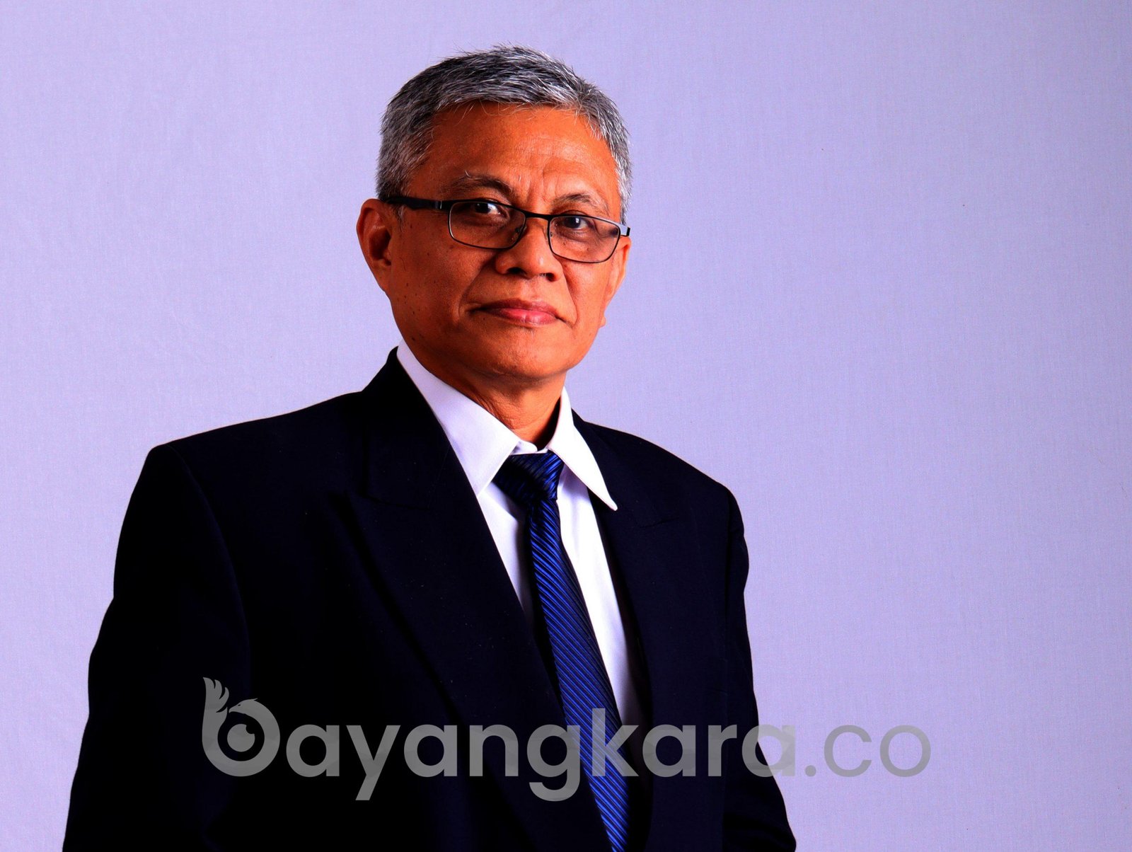 Pakar Ekonom Senior Sebut Jokowi Bakal Wariskan Utang Segunung Kepada Calon Pemimpinan  Di 2024
