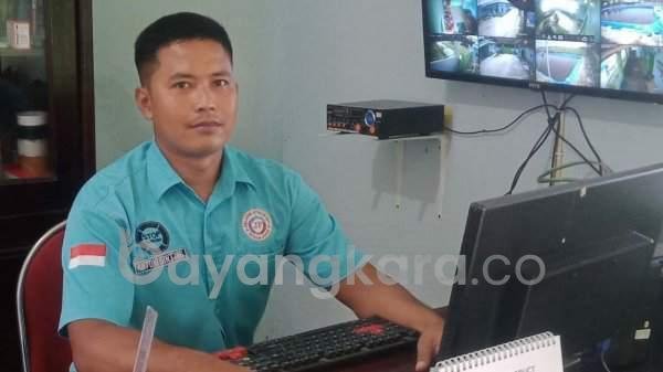 Rubah Kecanduan Narkoba Dimulai Dari Merubah Perilaku Resident