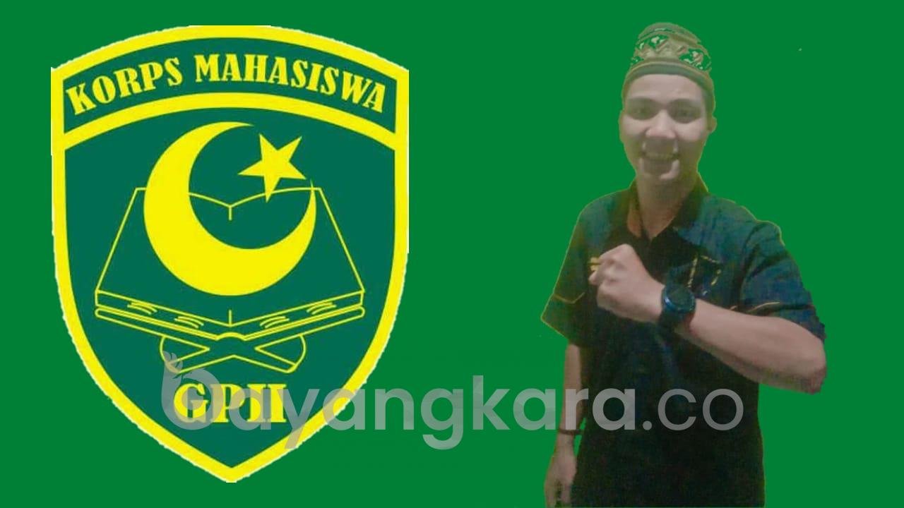 Fakta Aroma Dugaan Korupsi Kakanmenag Medan Memasuki Babak Baru, Tolong Evaluasi Kakanmenag Medan