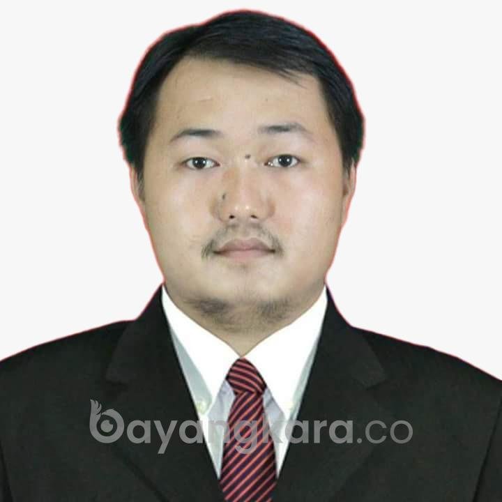 Rumah Koalisi Sumut akan segera di bentuk di kota Medan