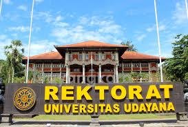Kasus Pendidikan di Bali Terkait Jalur Mandiri Universitas Udayana Vs Jalur Siluman Pungli di SMA / SMK Negeri Di Bali