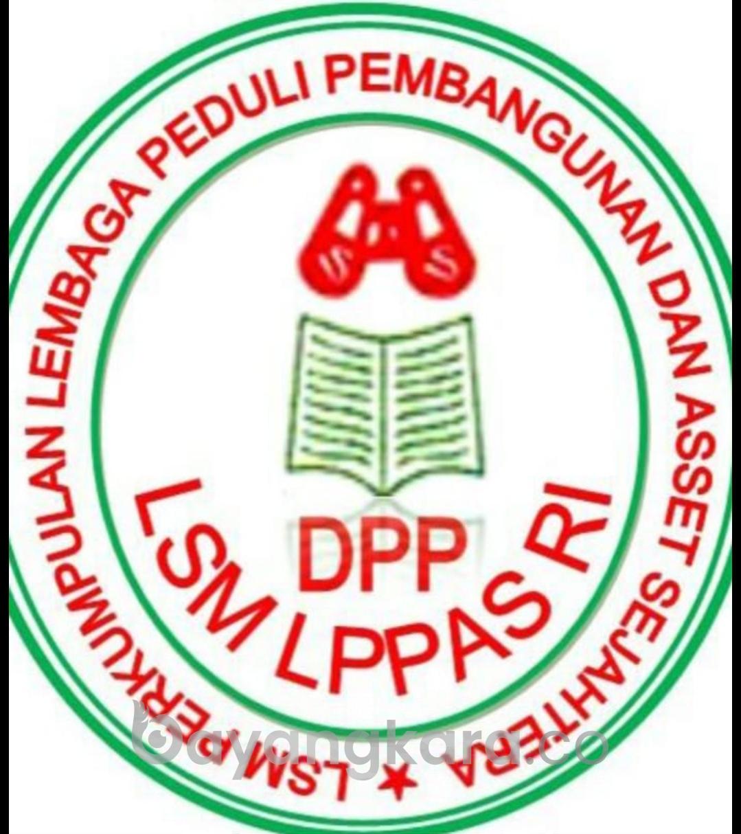Lokasi Wisma Premprovmes Pora Pora Parapat Gelar Rapat Kerja Nasional LSM LPPAS RI Nasional Dan LBH PA & PK LPPAS RI Nasional