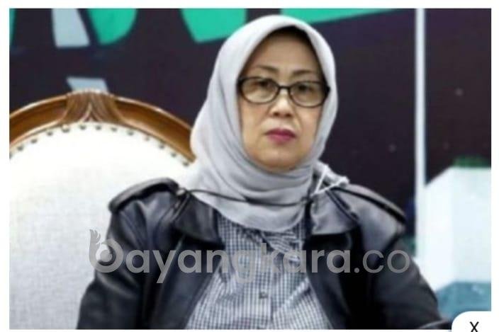 Ketua Dewan Pers: Pendaftaran Media Online hingga Radio Resmi Ditutup