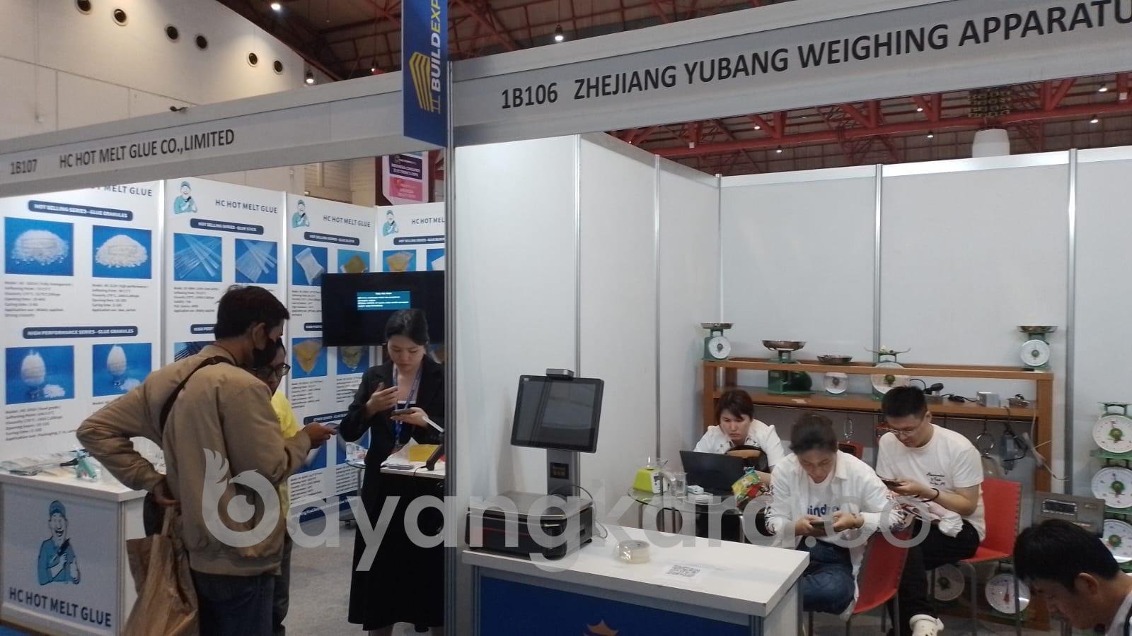 Mitra Strategis Perdagangan Memiliki Peran Penting Dalam Pertumbuhan Ekonomi