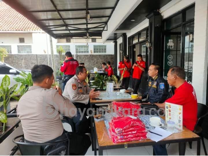 Elemen Masyarakat Kab Asahan Minta Pengawas Bongkar Pekerjaan Proyek Tanpa Pengawasan Di Desa Sengon Sari.