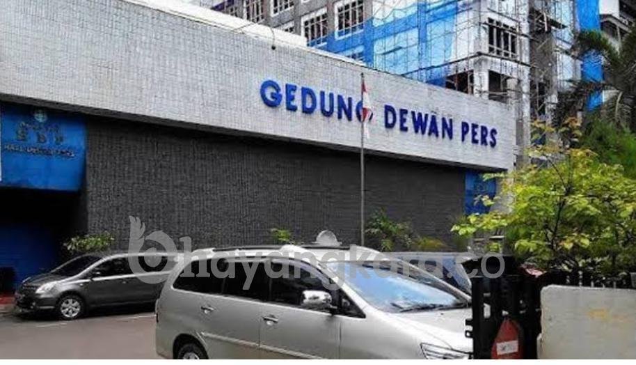Punya Anggota 15 Ribu Lebih, Agus Flores Ingin Tingkatkan FRN Menjadi Organisasi Profesi Bidang Jurnalistik dan Bentuk Wartawan Reaksi Cepat