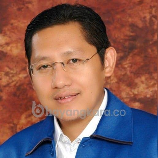 Netti Herawati SE,Apakah Bebasnya Anas Urbaningrum 11 April 2023  Berani Bersuara Tentang Kriminalisasi Dirinya??