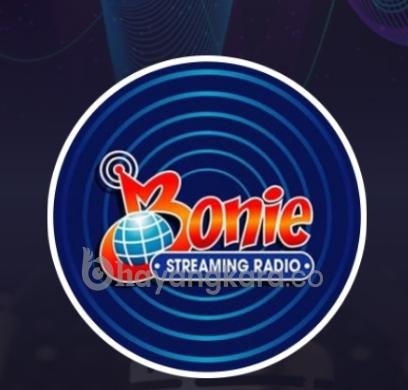 SUPORT RADIO BONIESWARA BANDUNG UNTUK LAGU ZAHRA ARINI DAN FIRMAN BLANK