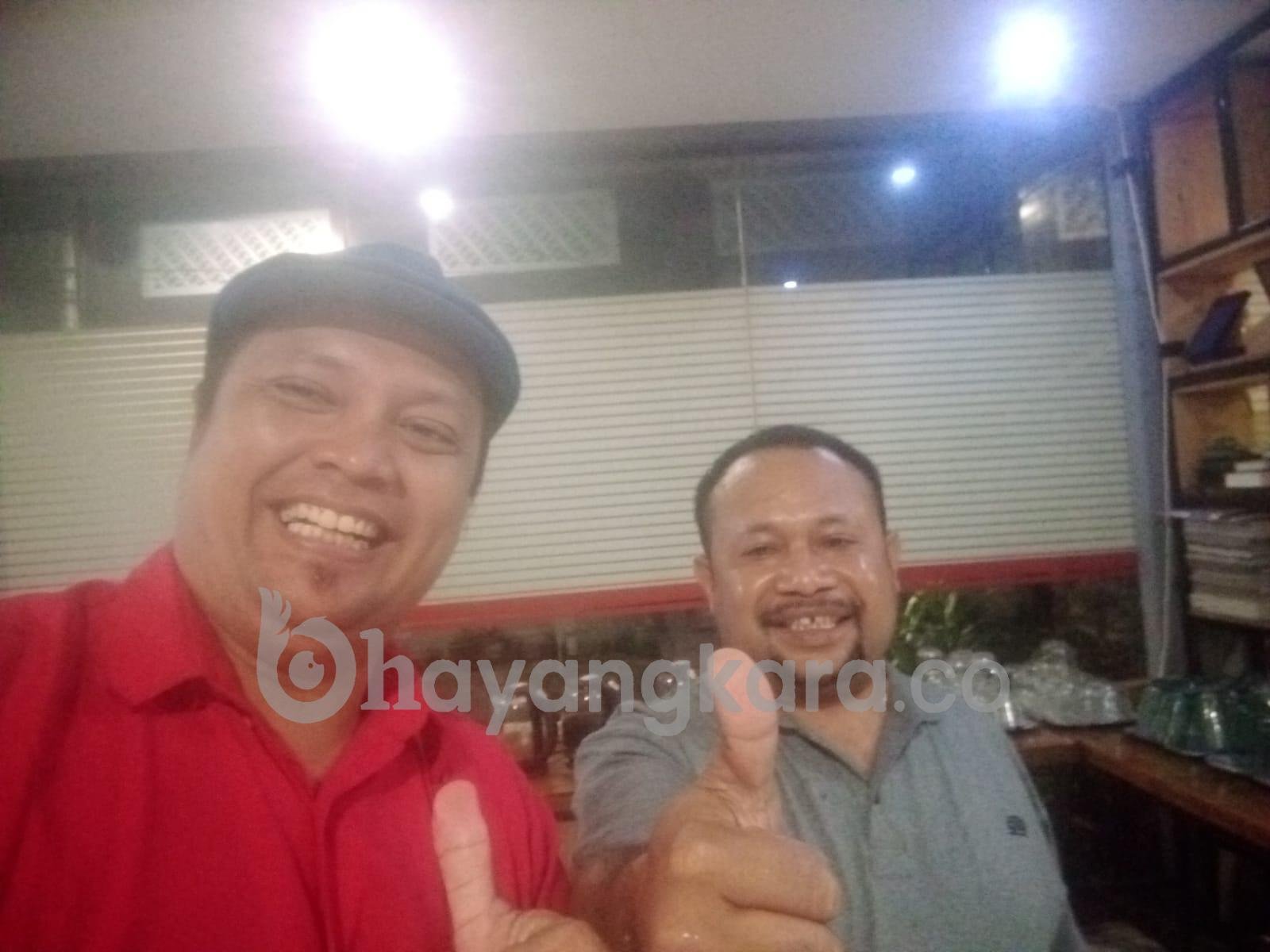 Viral Top Solid Silahturahmi Sinergiritas Dinamis Publik Dengan Masyarakat Papua