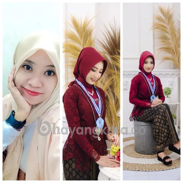 Artis Bintang Jember Muncul Lagi Dengan Perubahan Terbaru