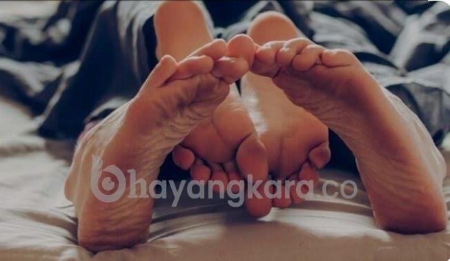 Polres Sergai Tangani Dugaan Perzinahan Kades Silau Dunia Dengan Istri Salah Satu Warganya