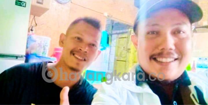 Dimanapun Surabaya Jangan Dilupakan Dirgahayu Ke 730 Tahun