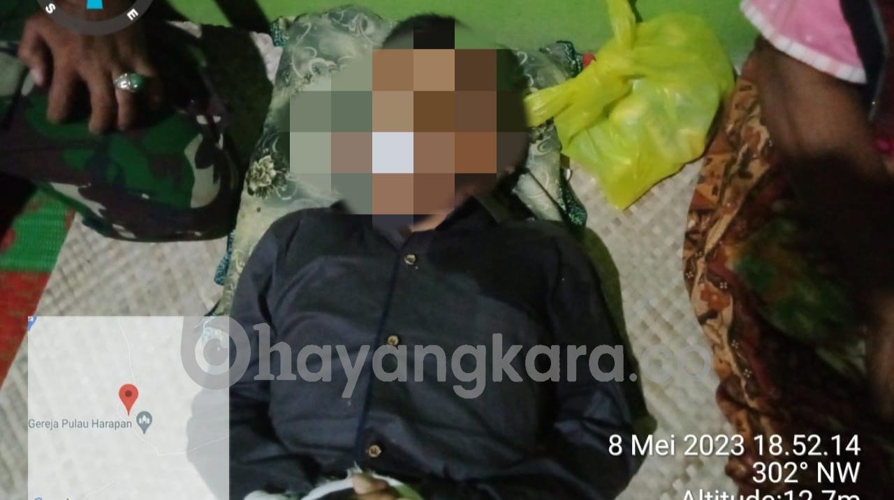 Bangunan Sekolah UPT SD Negeri 015873 Kabupaten Batu Bara Roboh, 1 Siswa Tewas 3 Luka Luka.