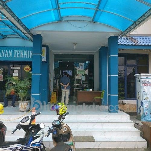 Meneger Unit PLN Medan Timur Dinilai Gagal Melayani Masyarakat Terkait Kurangnya Arus listrik Terjadi Sudah Berbulan Bulan