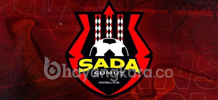 Karo United berubah jadi Sada Sumut, begini tanggapan Ketua Karo Mania Kota Medan