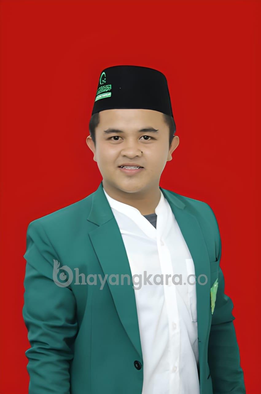Menteri Nadiem Makarim Rekrutmen Guru Lewat Market Place, Ketua IPA Medan: ‘Tidak Profesional Dan Melecehkan Profesi Guru’