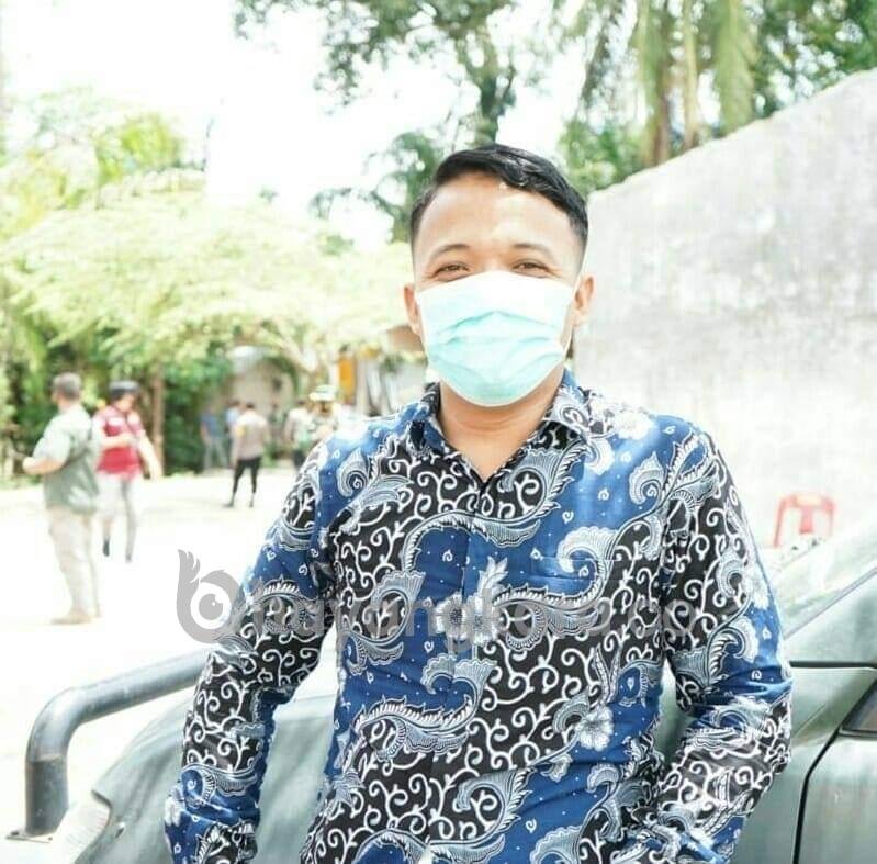 Penonton Kecewa!!Diduga Panitia Penyelenggara Acara Konser Musik Marphaband di Pertunjukan Pentas Seni Budaya Batu Bara 2023 Kurang Kesiapan!! 