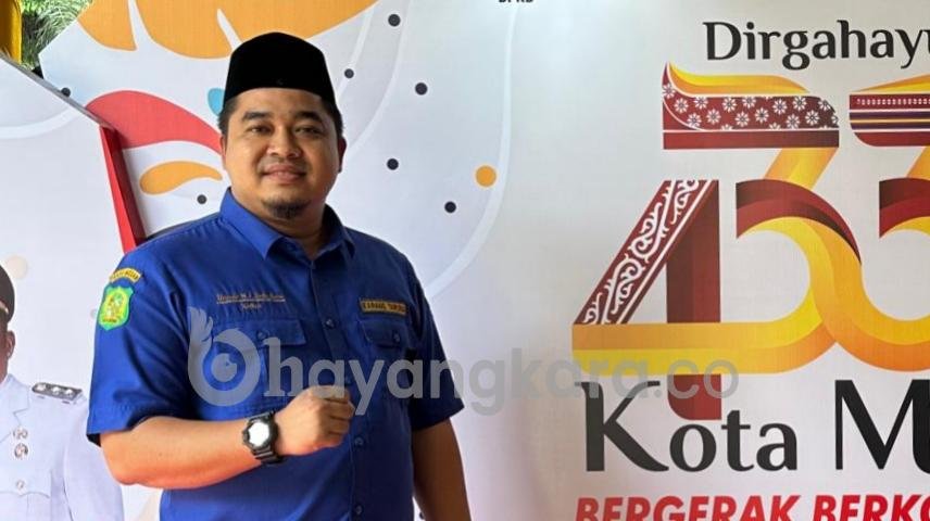 Geger Panda Nababan Sebut Bobby Minim Prestasi, Yopie Batubara : “Pernyataan Itu Tidak Pas”.