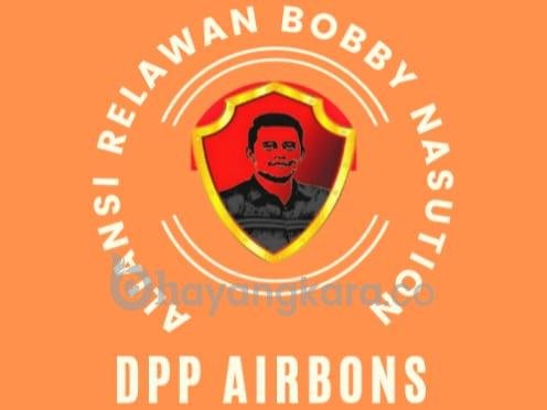 DPP Airbons Mendukung Penuh Walikota Medan Tindak Tegas Begal Dan Geng Motor, “Tindakan Kriminal Sudah Sangat Meresahkan”