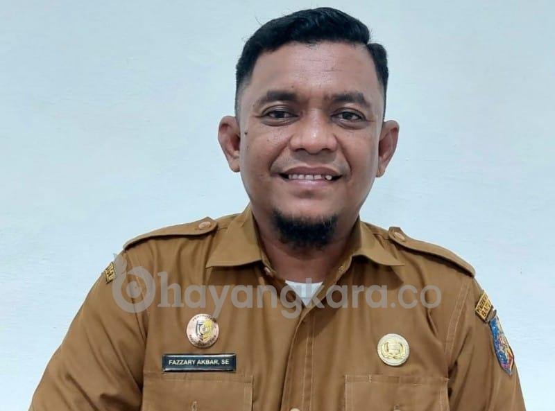 Pemberhentian Tiga Kadus Bogak Sudah Sesuai Regulasi. 