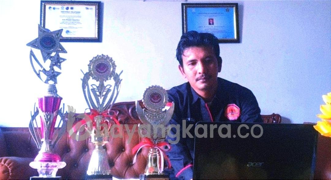 Forwakum Sumut Minta Kapolrestabes Medan Tindak Oknum Polisi yang Halangi Wartawan 