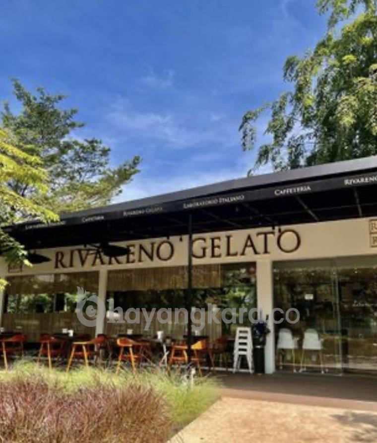 POLDA INVESTIGATION ON THEFT BY RIVARENO GELATO CLOSED. THE LEGAL EXPERT CONFIRMS THIS IS A CRIMINAL CASE.